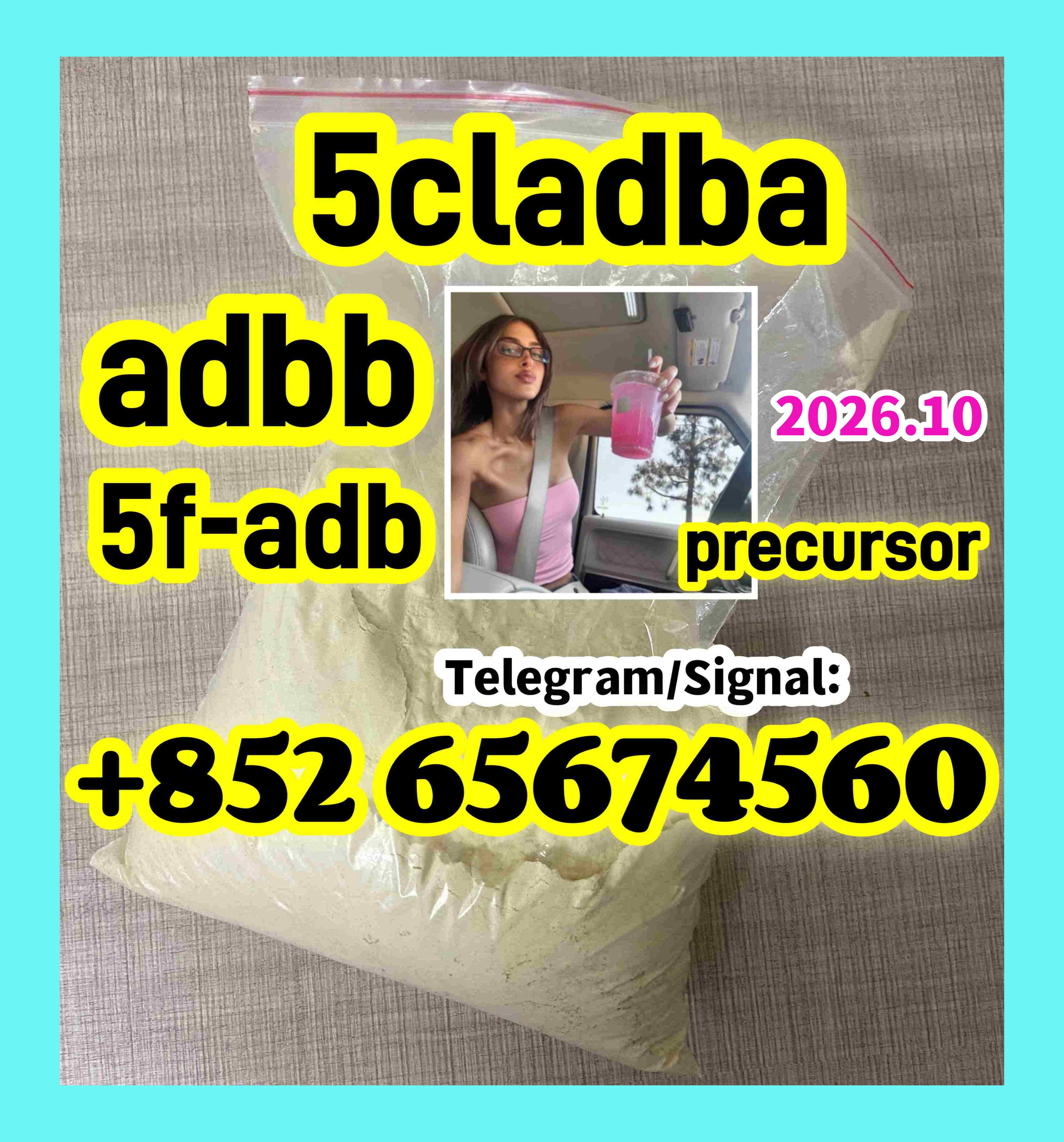 5cladba,jwh018,adbb,5f,raw material，main powder,yellow powder,