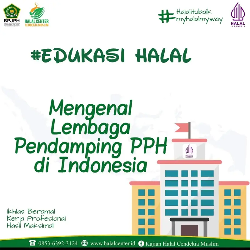 1.Cara Atasi Transfer Gagal Saldo Tetap Berkurang di Bank BNI.