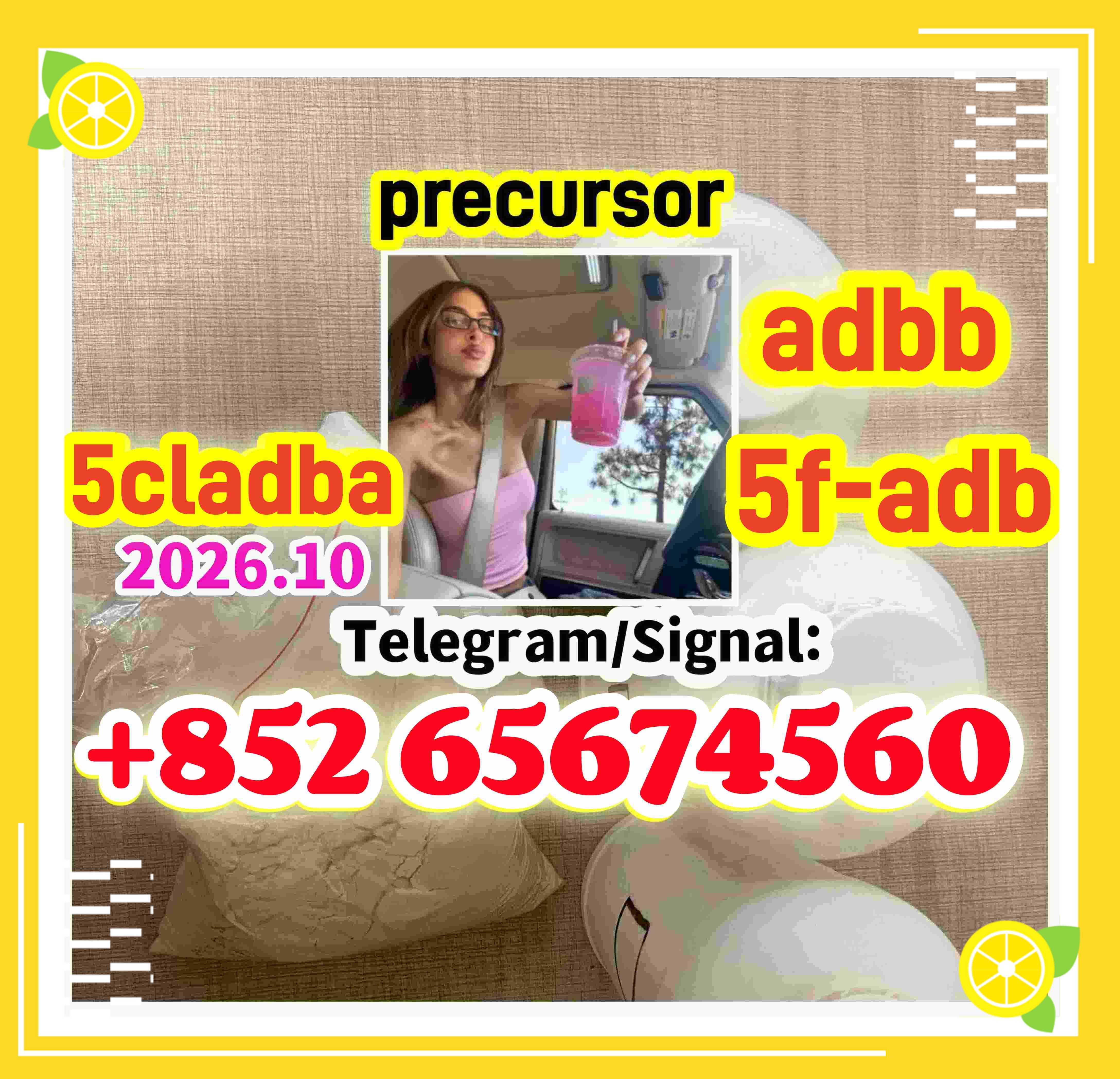 5cladba,jwh018,adbb,5f,raw material，main powder,yellow powder