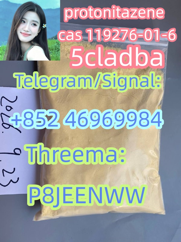 5cladba 5F-ADB ADBB 5cl-adb-a 5cladb reliable supplier