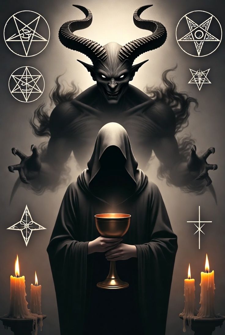 ‎ ꧅ +2349138058450௵) I WANT TO JOIN SECRET SOCIETY BROTHERHOOD FOR MONEY RITUAL POWER AND PROTECTION IN UK US