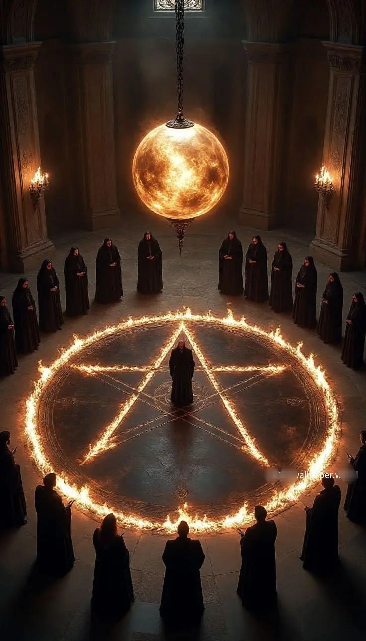 ‎ ꧅ +2349138058450௵) I WANT TO JOIN SECRET SOCIETY BROTHERHOOD FOR MONEY RITUAL POWER AND PROTECTION IN UK US