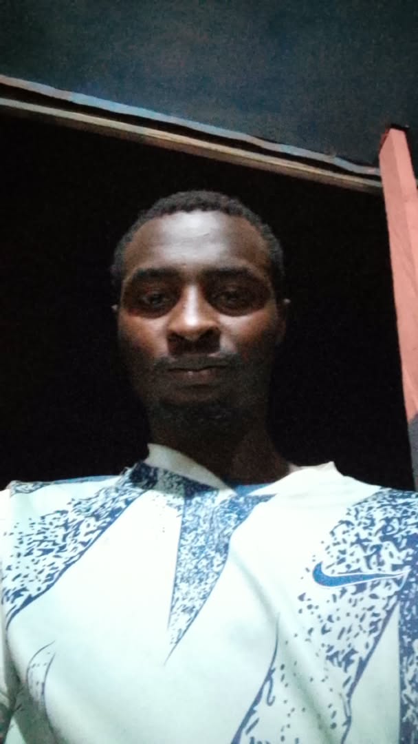 ][(ৎ˚₊✩☎️))+2349138058450 /// how can I join occult brotherhood for money ritual without human blood sacrifice in Nigeria UK US ∆∆∆∆