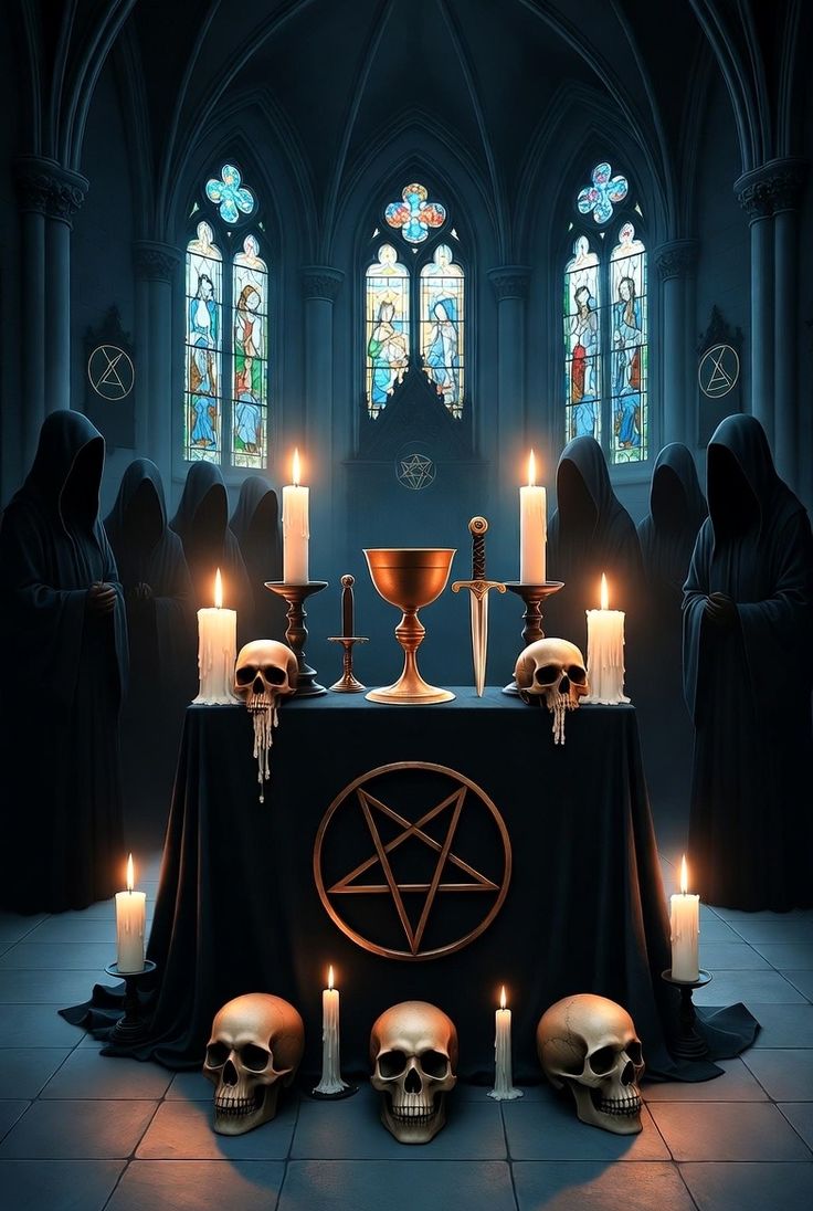 ‎℅¶}த۝ஐℰ +2349138058450 WHERE WILL I DO MONEY RITUAL IN AFRICA NO HUMAN BLOOD EUROPE CAMEROONIAN
