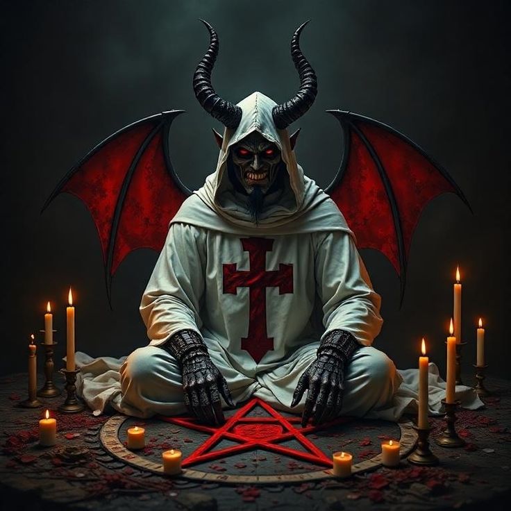 ‎℅¶}த۝ஐℰ +2349138058450 WHERE WILL I DO MONEY RITUAL IN AFRICA NO HUMAN BLOOD EUROPE CAMEROONIAN