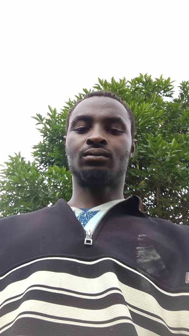 ‎℅ℰஐ۝த +2349138058450 ™✓#% JOIN OCCULT FOR MONEY RITUAL EUROPE CAMEROONIAN FRANCE ITALY