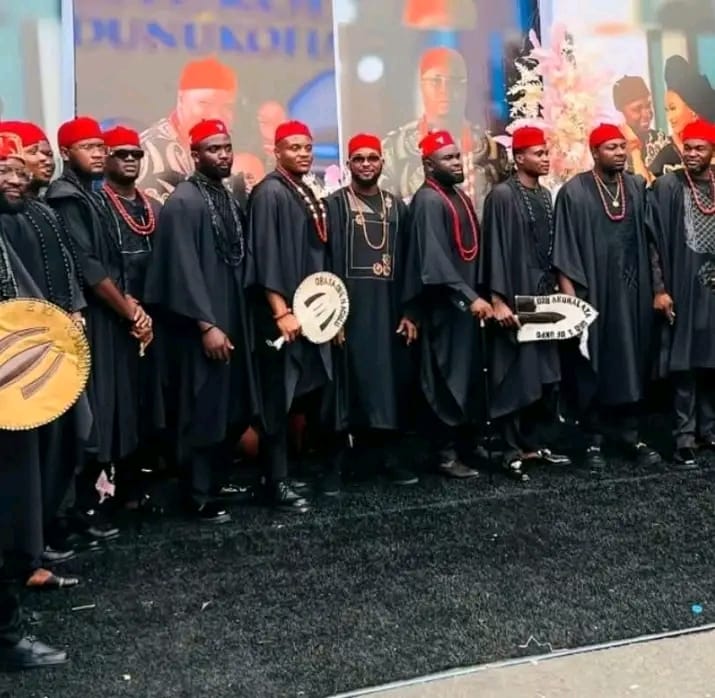 +2348108503961 I WANT TO JOIN SECRET OCCULT FOR MONEY RITUAL WITHOUT HUMAN BLOOD SACRIFICE