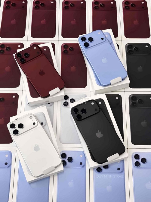 Original Apple iPhone 18 Pro Max, iPhone 18 Pro, iPhone Duo , iPhone 17 Pro Max, iPhone 17 Pro, iPhone 17, iPhone Air,