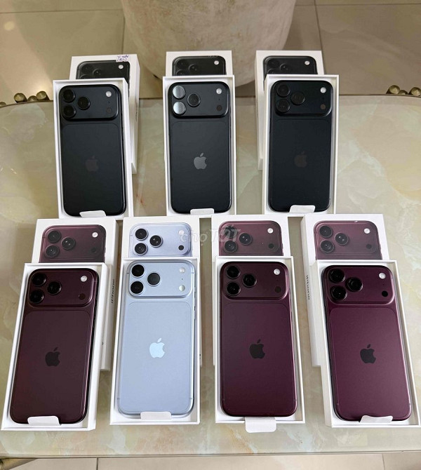 Original Apple iPhone 18 Pro Max, iPhone 18 Pro, iPhone Duo , iPhone 17 Pro Max, iPhone 17 Pro, iPhone 17, iPhone Air,