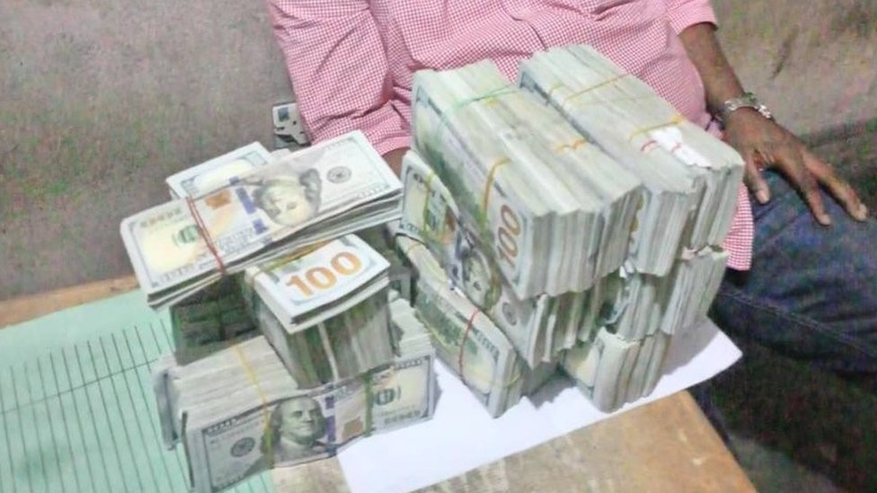 𓅓✓+2347036240889𓅓join most powerful occult for money ritual in Cameroon