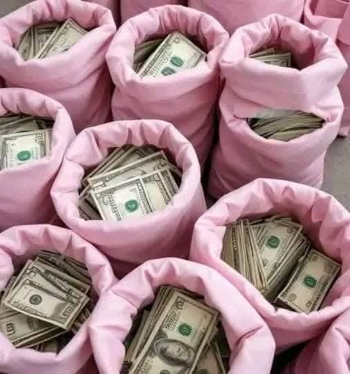 𓅓[+2347036230889]{}∆ I'M INTERESTED TO JOIN ILLUMINATI OCCULT FOR QUICK MONEY WITHOUT BLOOD SACRIFICE IN ITALY