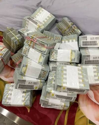 +2348060315814 #I WANT TO JOIN SECRET MONEY RITUAL OCCULT FOR ENDLESS WEALTH IN MIAMI