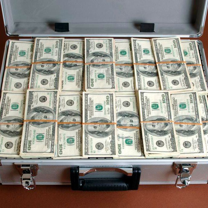 +2348060315814 #I WANT TO JOIN BROTHERHOOD OCCULT FOR MONEY RITUAL IN #GHANA, #SPAIN, #CAMEROON, #RWANDA, #ITALY