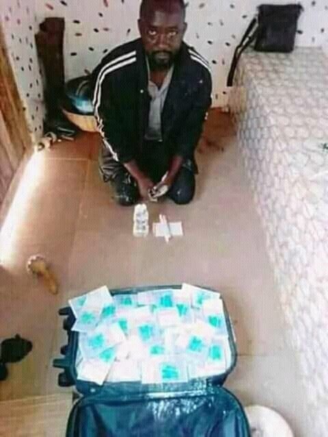 +2348060315814 #how-to-join-illuminati-in-nigeria-diaspora-for-fame-money-luck-protection-wealth-power-riches