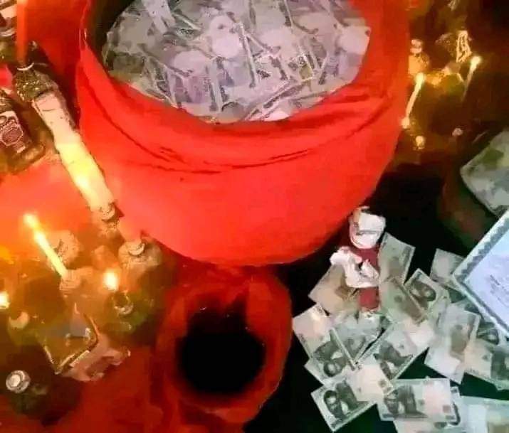 +2348060315814 #Safe occult societies for political appointment and success in South Africa I want to join