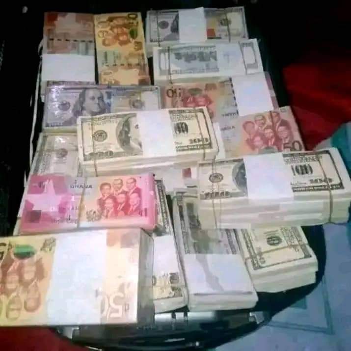 +2348060315814 #Safe occult societies for political appointment and success in South Africa I want to join