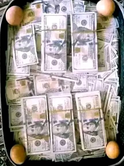 +2348060315814 #Safe occult societies for political appointment and success in South Africa I want to join
