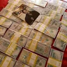 +2348060315814 #I WANT TO JOIN SECRET MONEY RITUAL OCCULT FOR ENDLESS WEALTH IN MIAMI