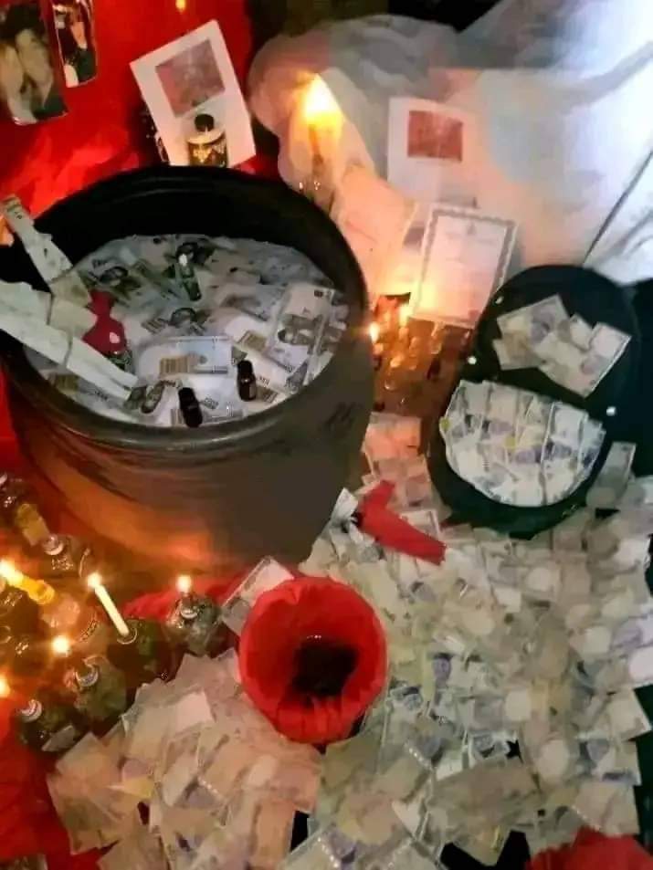+2348060315814 #I WANT TO JOIN SECRET MONEY RITUAL OCCULT FOR ENDLESS WEALTH IN MIAMI