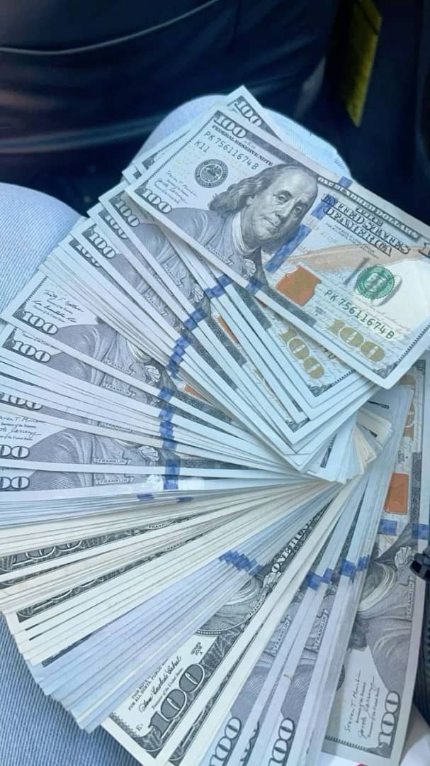 +2348060315814 #How can I join secret illuminati Occult in Uk