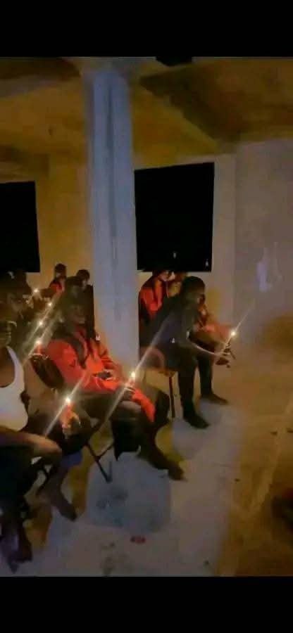 +2348060315814 #how-to-join-illuminati-in-nigeria-diaspora-for-fame-money-luck-protection-wealth-power-riches