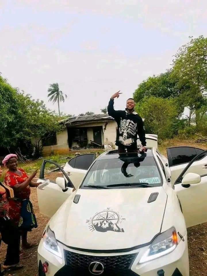 +2348060315814 #how-to-join-illuminati-in-nigeria-diaspora-for-fame-money-luck-protection-wealth-power-riches