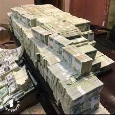 +2348060315814 #how-to-join-illuminati-in-nigeria-diaspora-for-fame-money-luck-protection-wealth-power-riches