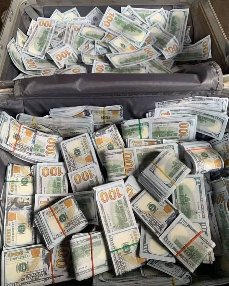 +2348060315814 #How to join money ritual occult to be successful in France