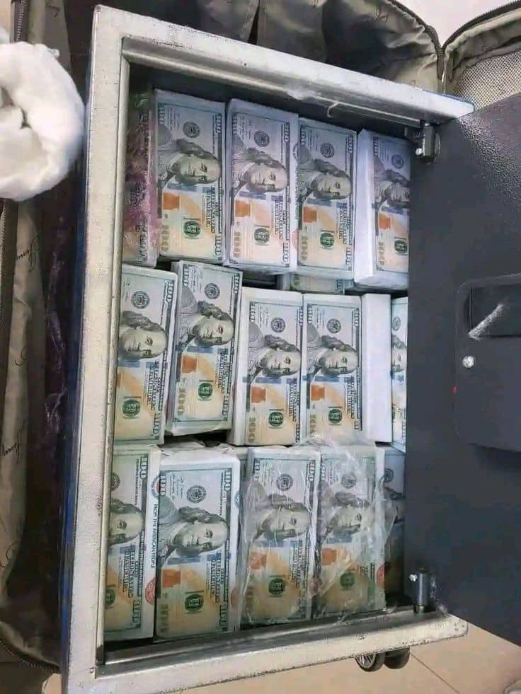 +2348060315814 #How to join money ritual occult to be successful in France