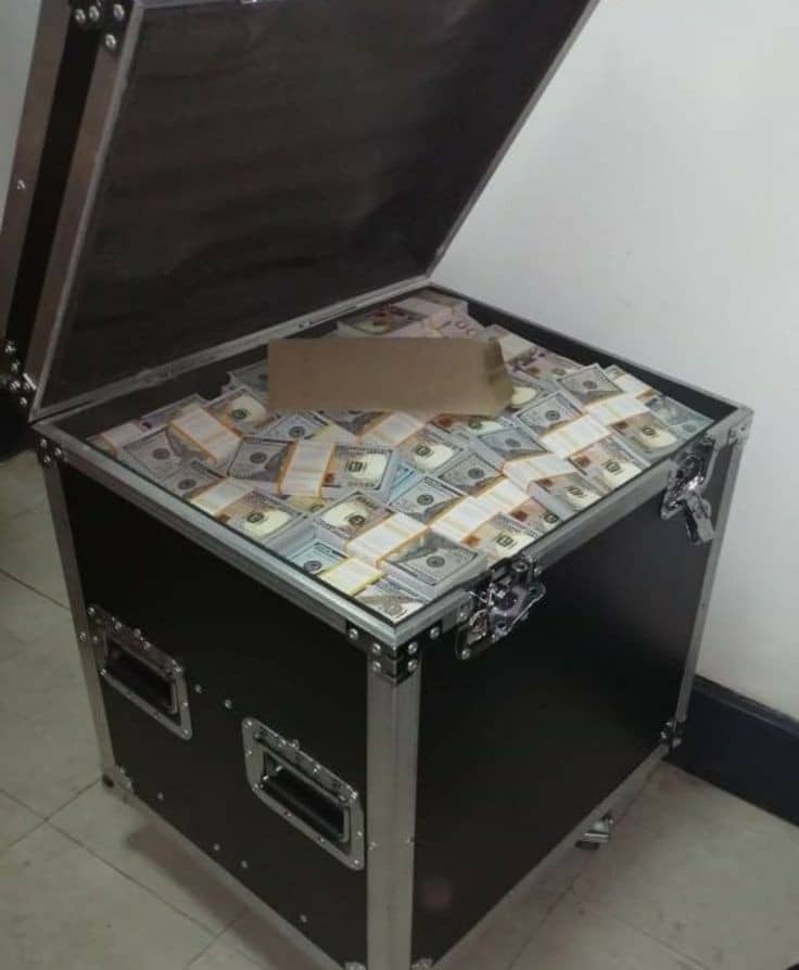 +2348060315814 #How to join money ritual occult to be successful in France