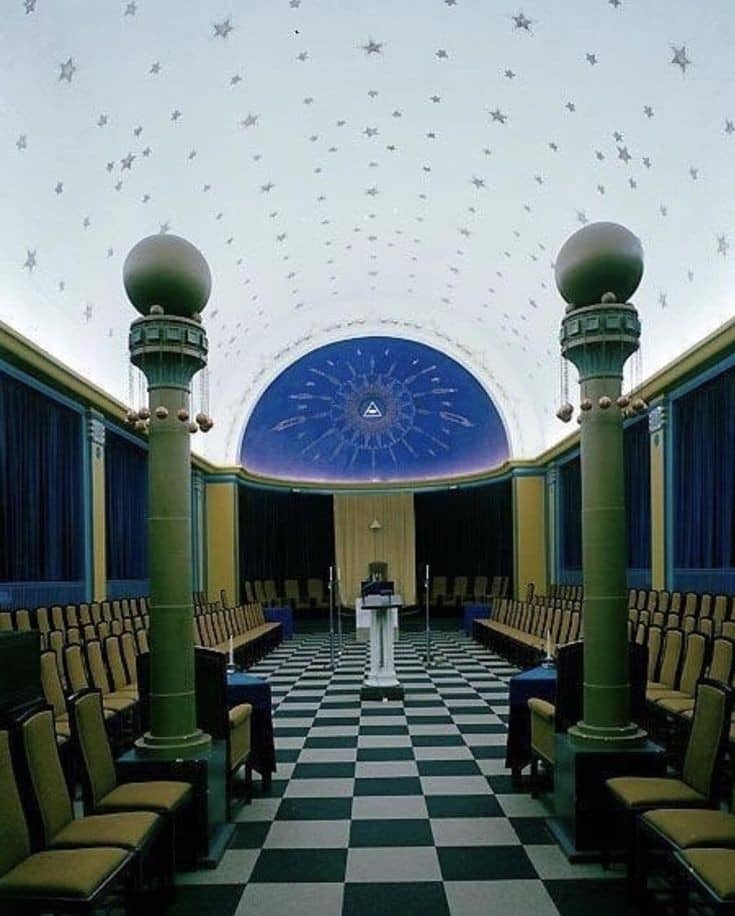 +2348060315814 #I WANT TO JOIN SECRET MONEY RITUAL OCCULT FOR ENDLESS WEALTH IN MIAMI