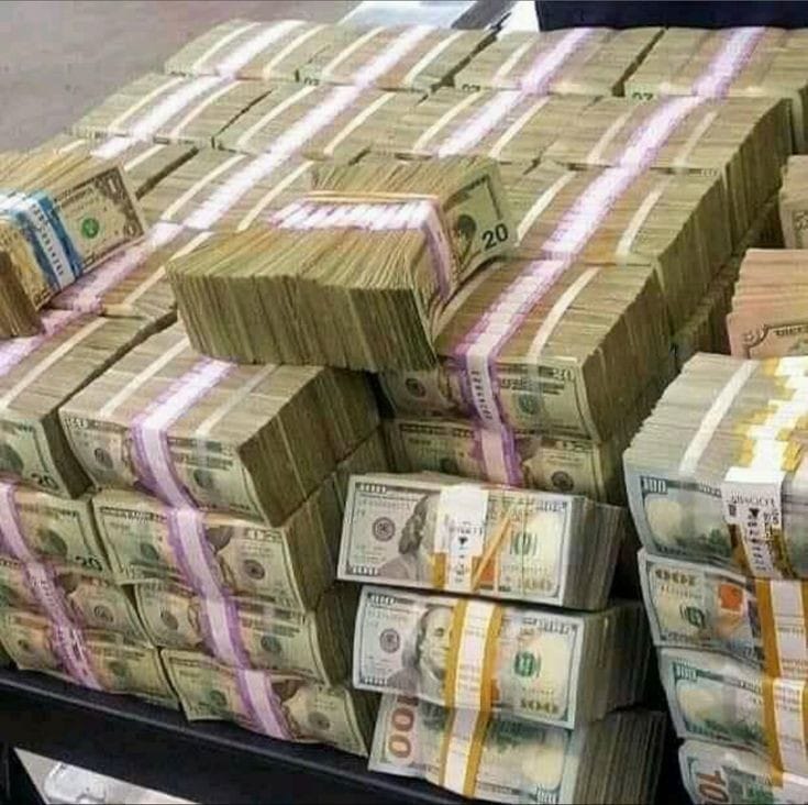 +2348060315814 #I WANT TO JOIN SECRET MONEY RITUAL OCCULT FOR ENDLESS WEALTH IN MIAMI
