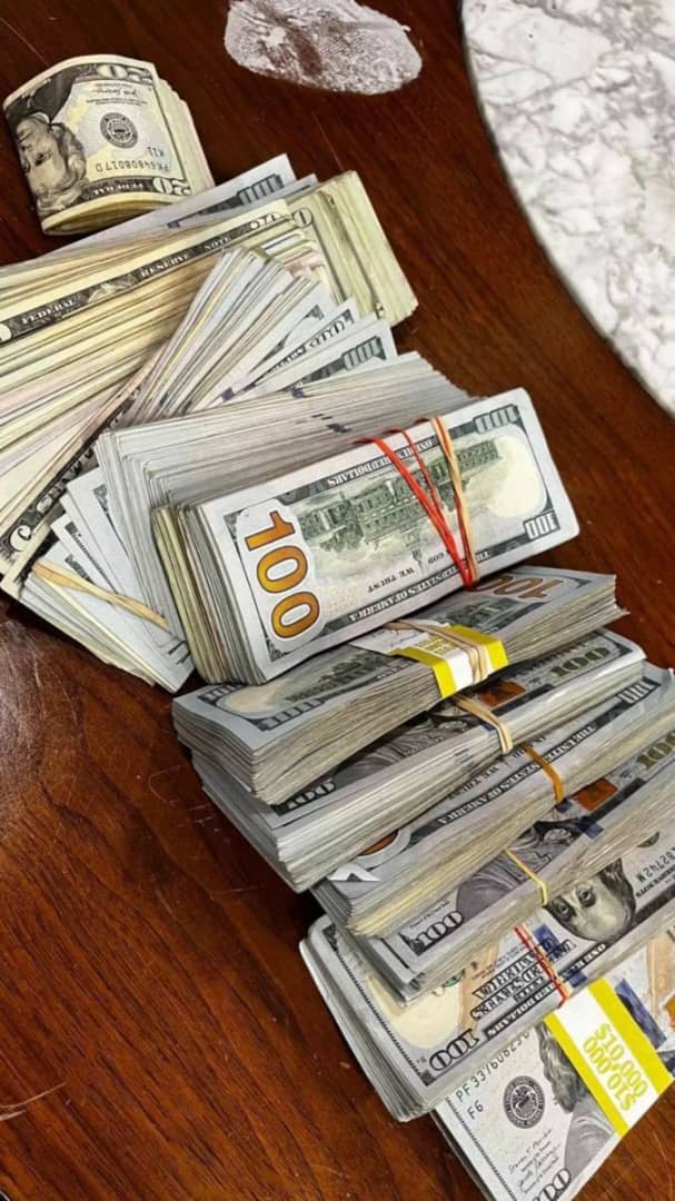 +2348060315814 #how-to-join-illuminati-in-nigeria-diaspora-for-fame-money-luck-protection-wealth-power-riches