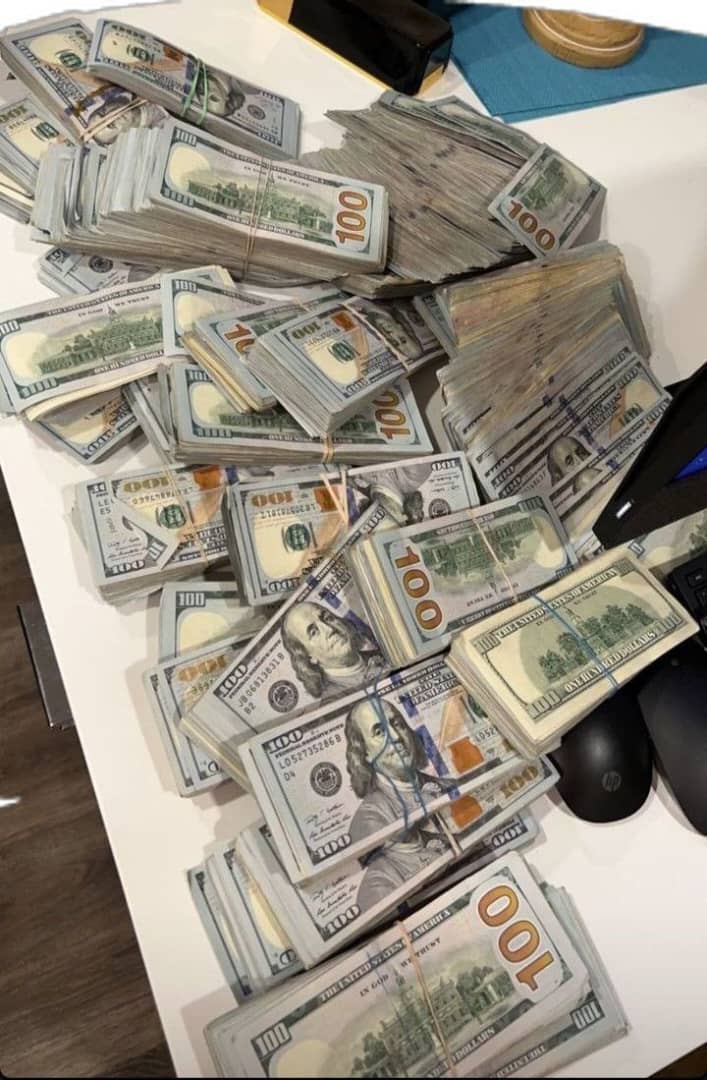 +2348060315814 #how-to-join-illuminati-in-nigeria-diaspora-for-fame-money-luck-protection-wealth-power-riches