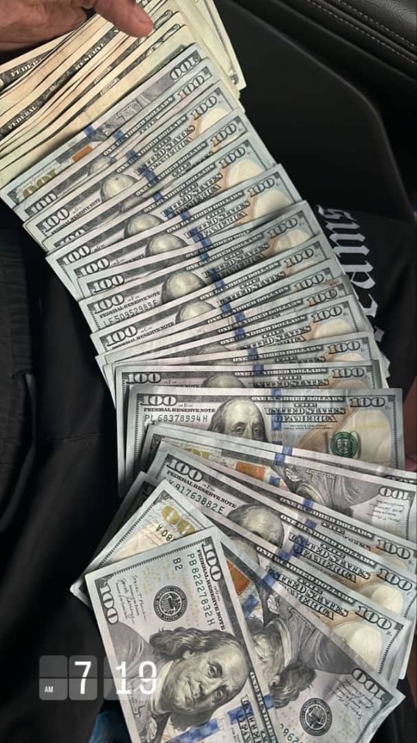 +2348060315814 #I WANT TO JOIN SECRET MONEY RITUAL OCCULT FOR ENDLESS WEALTH IN MIAMI