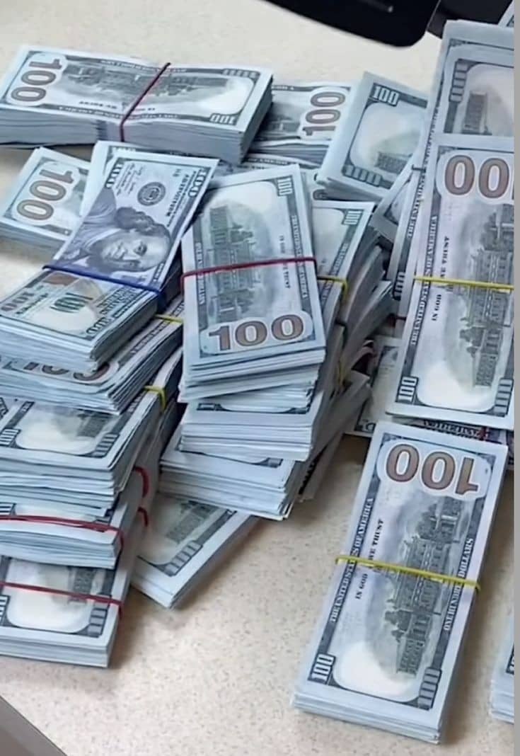 +2348060315814 #I WANT TO JOIN SECRET MONEY RITUAL OCCULT FOR ENDLESS WEALTH IN MIAMI