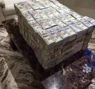 +2348060315814 #I WANT TO JOIN BROTHERHOOD OCCULT FOR MONEY RITUAL IN #GHANA, #SPAIN, #CAMEROON, #RWANDA, #ITALY