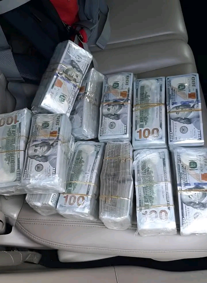 +2348060315814 #I WANT TO JOIN BROTHERHOOD OCCULT FOR MONEY RITUAL IN #GHANA, #SPAIN, #CAMEROON, #RWANDA, #ITALY