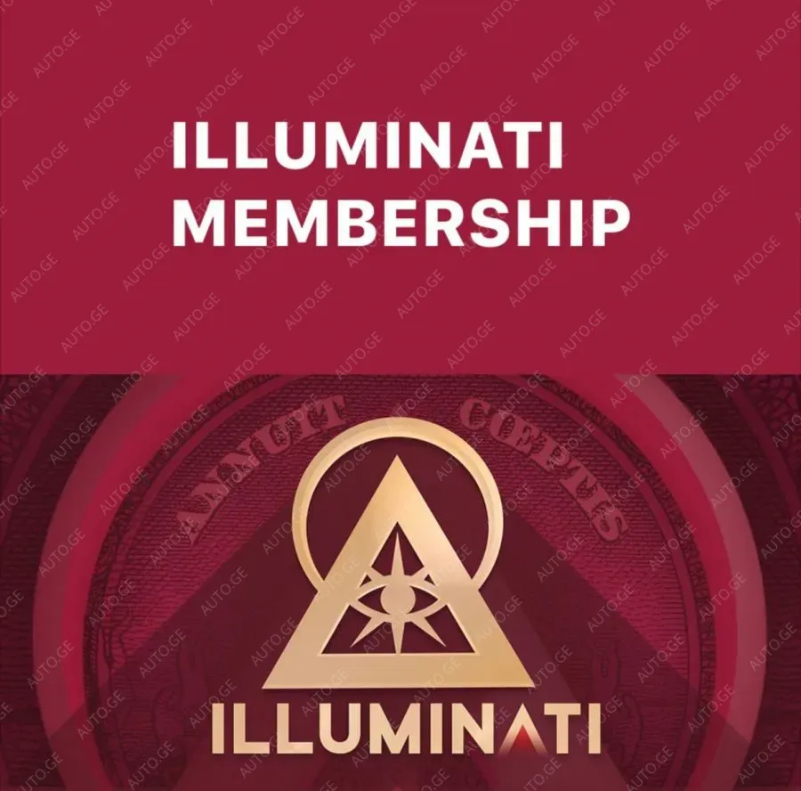 +2348060315814 #how-to-join-illuminati-in-nigeria-diaspora-for-fame-money-luck-protection-wealth-power-riches