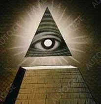 +2348060315814 #how-to-join-illuminati-in-nigeria-diaspora-for-fame-money-luck-protection-wealth-power-riches