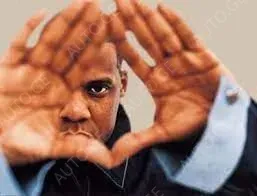 +2348060315814 #how-to-join-illuminati-in-nigeria-diaspora-for-fame-money-luck-protection-wealth-power-riches