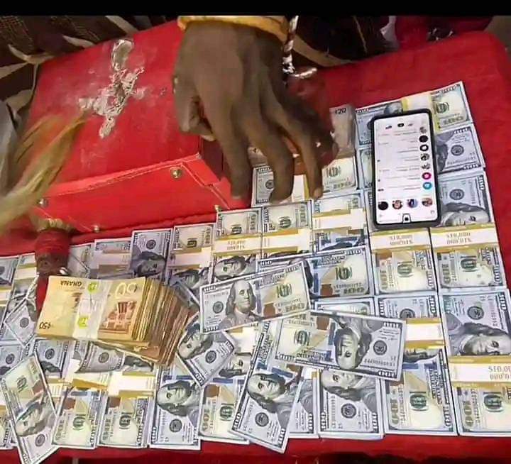 +2348060315814 #I WANT TO JOIN SECRET MONEY RITUAL OCCULT FOR ENDLESS WEALTH IN MIAMI