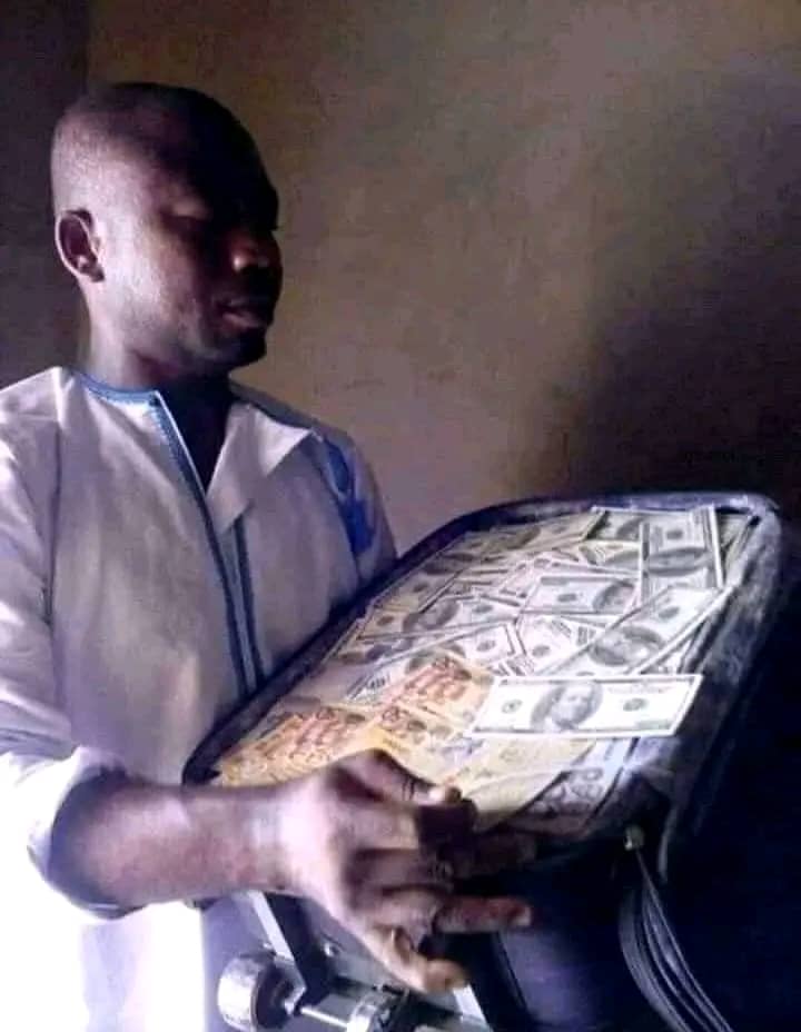 +2348060315814 #I WANT TO JOIN SECRET MONEY RITUAL OCCULT FOR ENDLESS WEALTH IN MIAMI