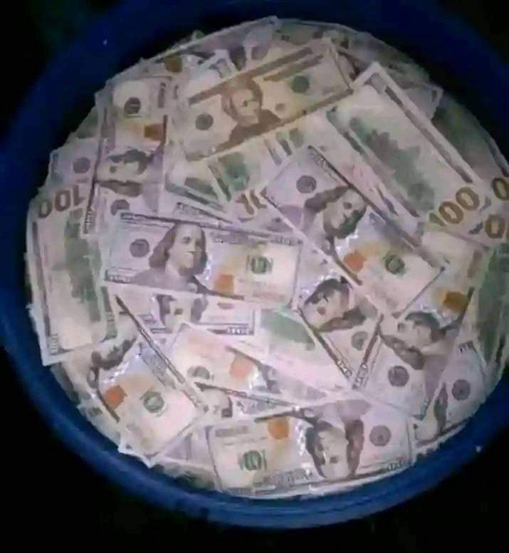 +2348060315814 #I WANT TO JOIN SECRET MONEY RITUAL OCCULT FOR ENDLESS WEALTH IN MIAMI