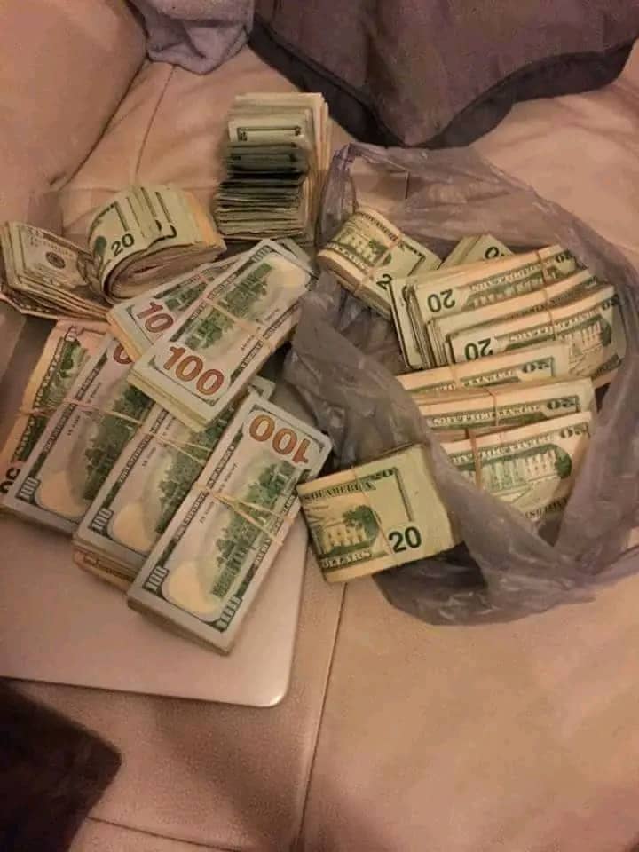 +2348060315814 #I WANT TO JOIN BROTHERHOOD OCCULT FOR MONEY RITUAL IN #GHANA, #SPAIN, #CAMEROON, #RWANDA, #ITALY