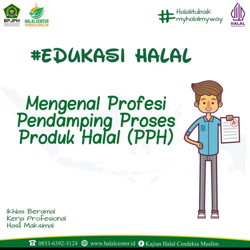 Beginilah solusi tepat cara atasi salah transfer bni uang bisa kembali