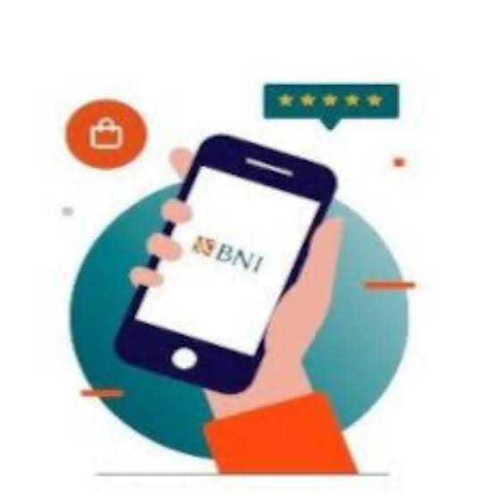 Beginilah solusi tepat cara atasi salah transfer bni uang bisa kembali