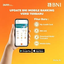 Beginilah solusi tepat cara atasi salah transfer bni uang bisa kembali