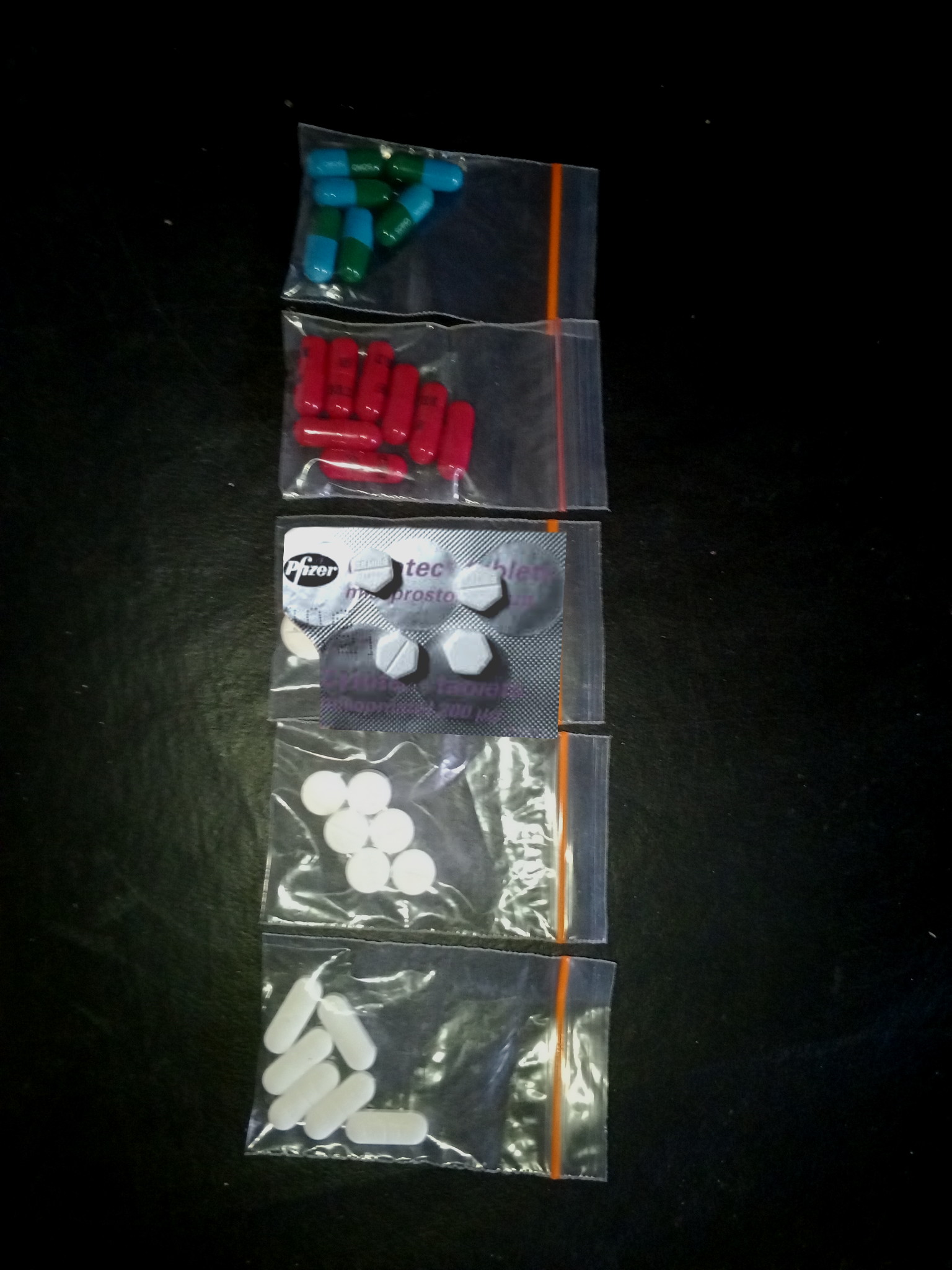 Jual Obat Aborsi Jakarta 085659180214 Obat Penggur kandungan di jakarta