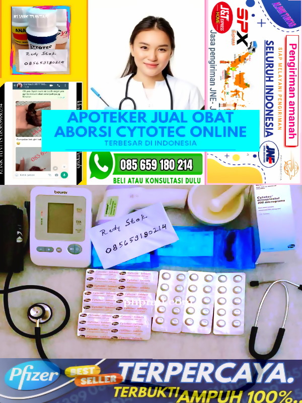 Penjual Obat Aborsi Bogor w.a: 085659180214 Obat Penggugur kandungan di Bogor